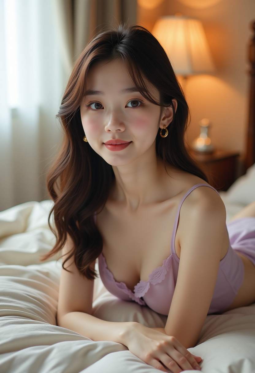陆洋的第一百次奔跑海报